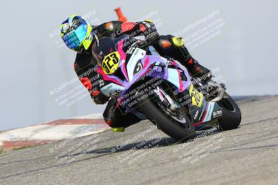 media/Feb-21-2025-Lets Ride (Fri) [[f483f33afd]]/A Group/1120am (Outside Grapevine)/
